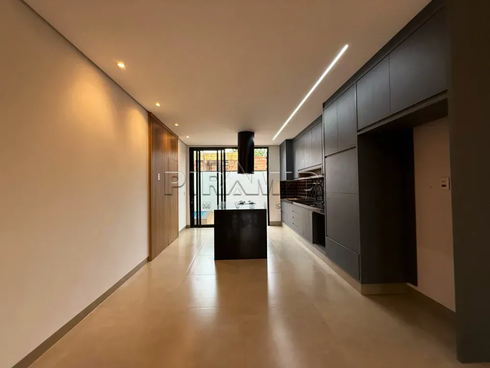 Alugar Casa / Condom&iacute;nio em Ribeir&atilde;o Preto R$ 8.500,00 - Foto 8