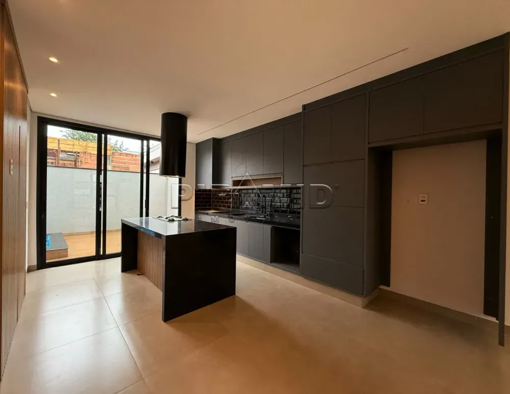 Alugar Casa / Condom&iacute;nio em Ribeir&atilde;o Preto R$ 8.500,00 - Foto 10