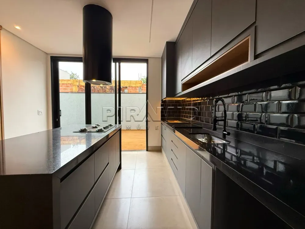 Alugar Casa / Condom&iacute;nio em Ribeir&atilde;o Preto R$ 8.500,00 - Foto 11