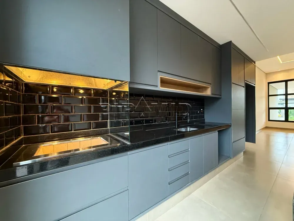 Alugar Casa / Condom&iacute;nio em Ribeir&atilde;o Preto R$ 8.500,00 - Foto 14