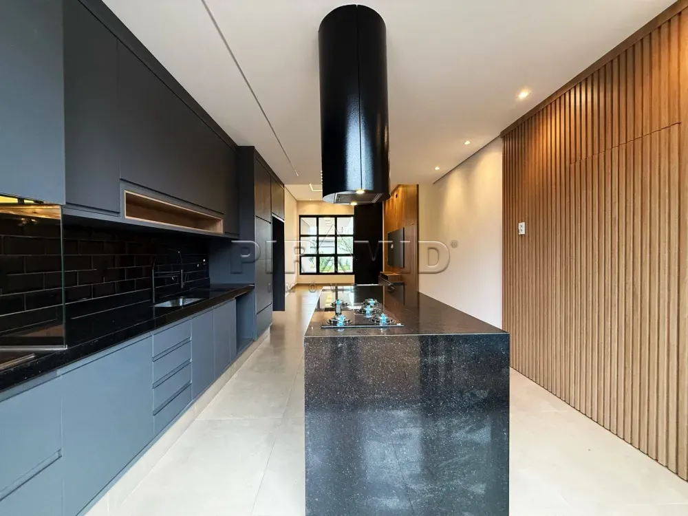 Alugar Casa / Condom&iacute;nio em Ribeir&atilde;o Preto R$ 8.500,00 - Foto 16