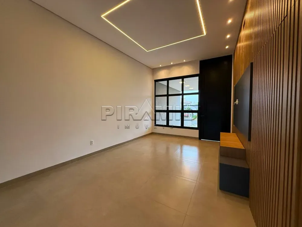 Alugar Casa / Condom&iacute;nio em Ribeir&atilde;o Preto R$ 8.500,00 - Foto 17