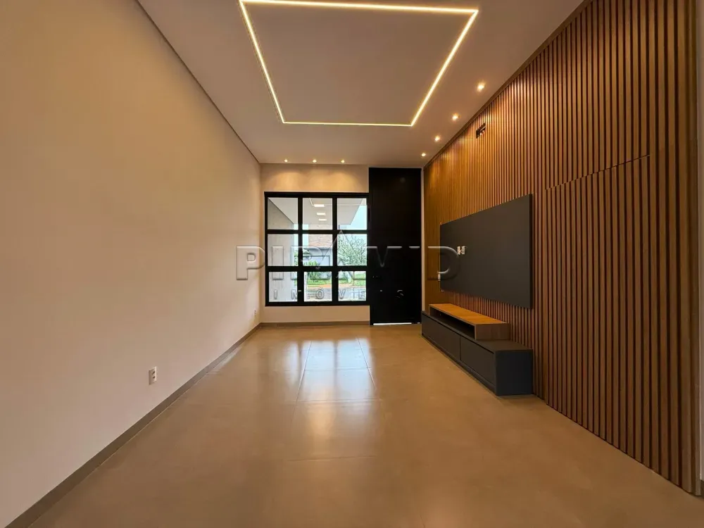 Alugar Casa / Condom&iacute;nio em Ribeir&atilde;o Preto R$ 8.500,00 - Foto 18