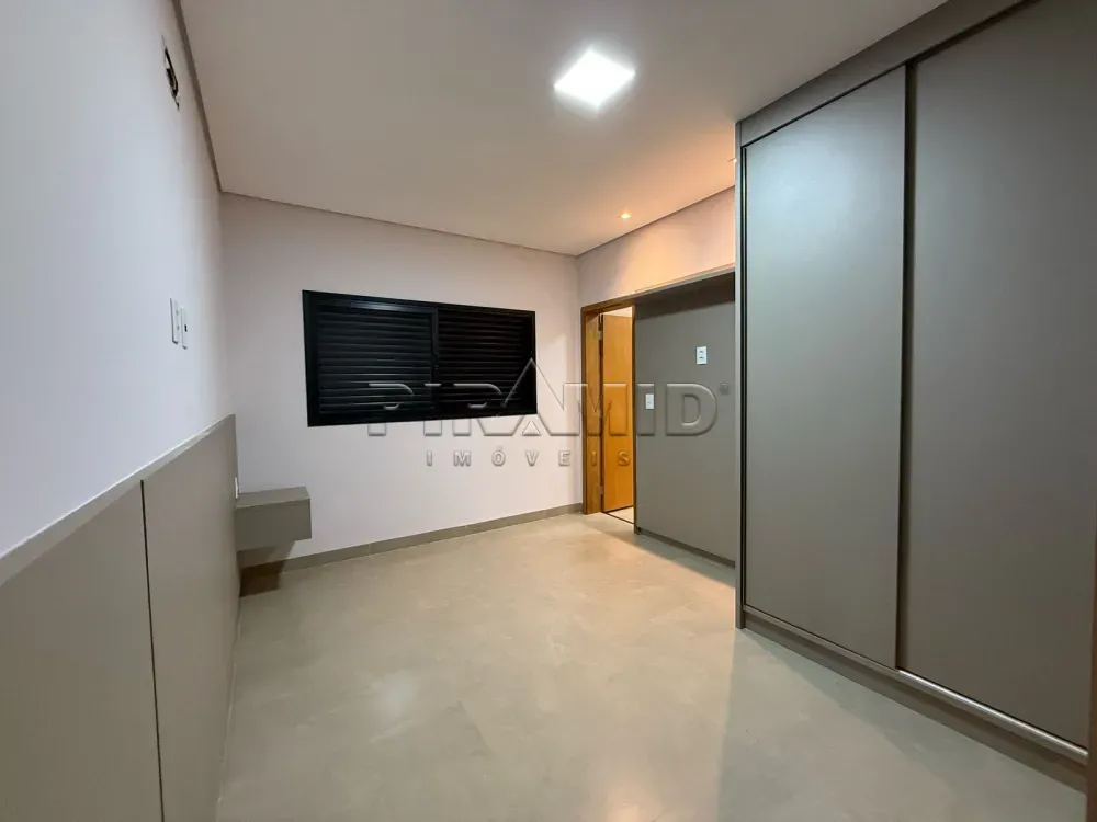 Alugar Casa / Condom&iacute;nio em Ribeir&atilde;o Preto R$ 8.500,00 - Foto 24