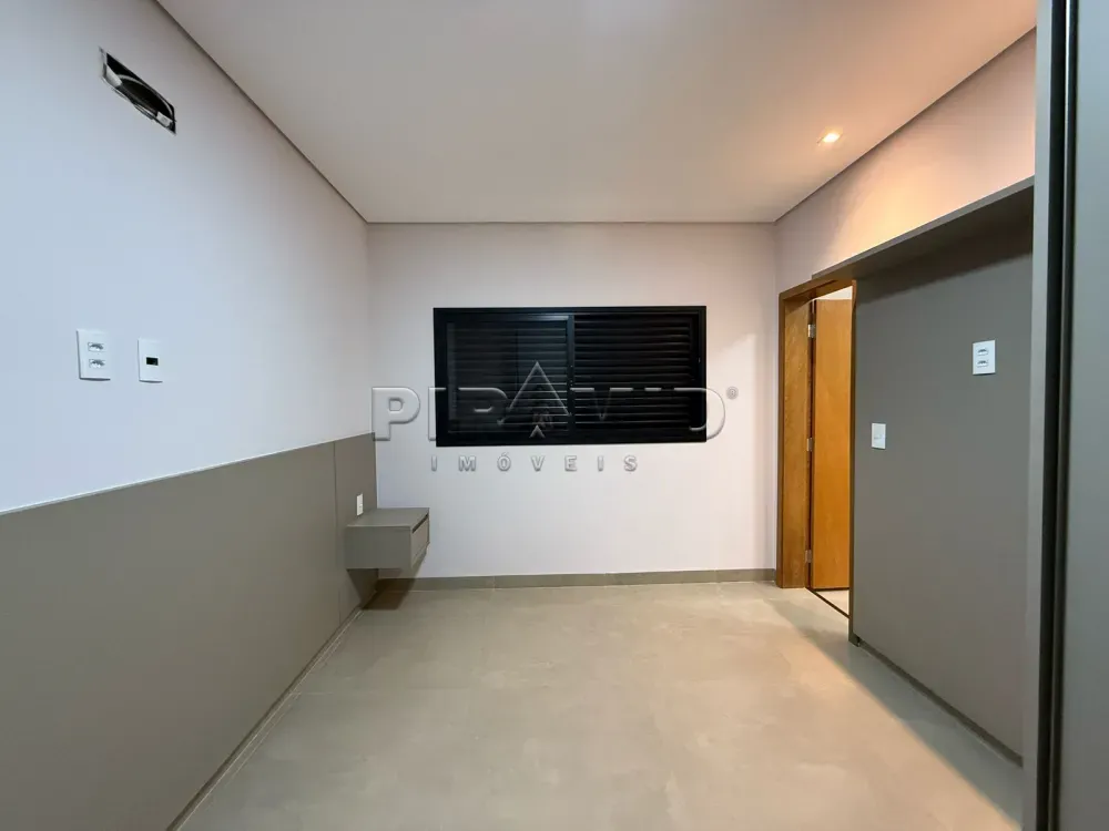 Alugar Casa / Condom&iacute;nio em Ribeir&atilde;o Preto R$ 8.500,00 - Foto 25