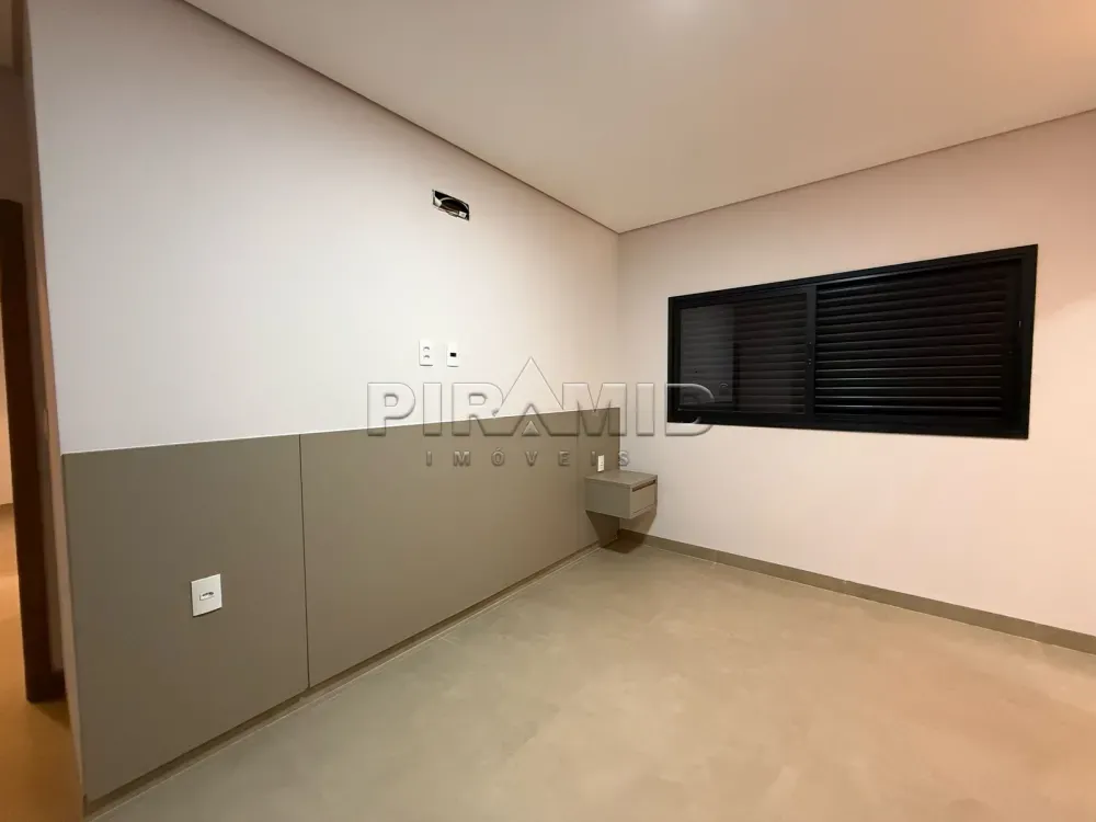 Alugar Casa / Condom&iacute;nio em Ribeir&atilde;o Preto R$ 8.500,00 - Foto 26
