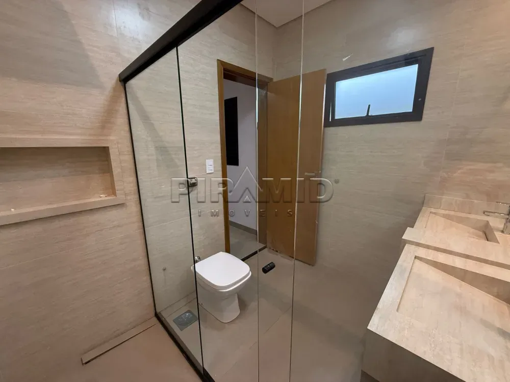 Alugar Casa / Condom&iacute;nio em Ribeir&atilde;o Preto R$ 8.500,00 - Foto 32