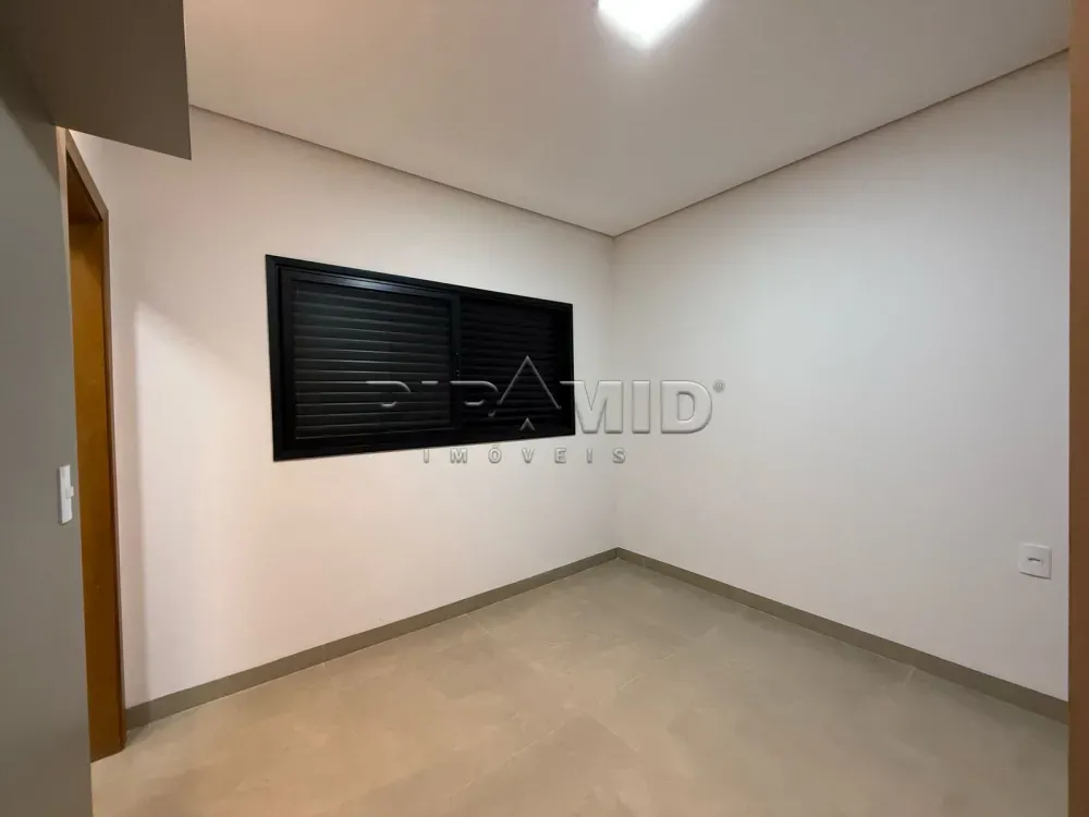 Alugar Casa / Condom&iacute;nio em Ribeir&atilde;o Preto R$ 8.500,00 - Foto 33