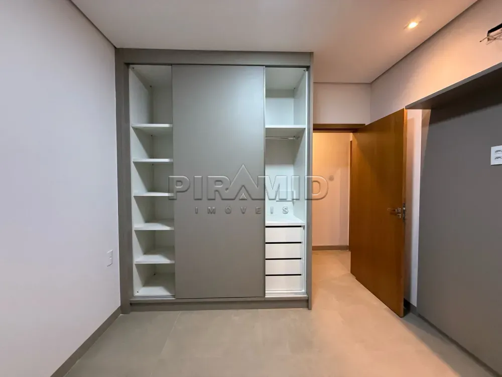 Alugar Casa / Condom&iacute;nio em Ribeir&atilde;o Preto R$ 8.500,00 - Foto 38