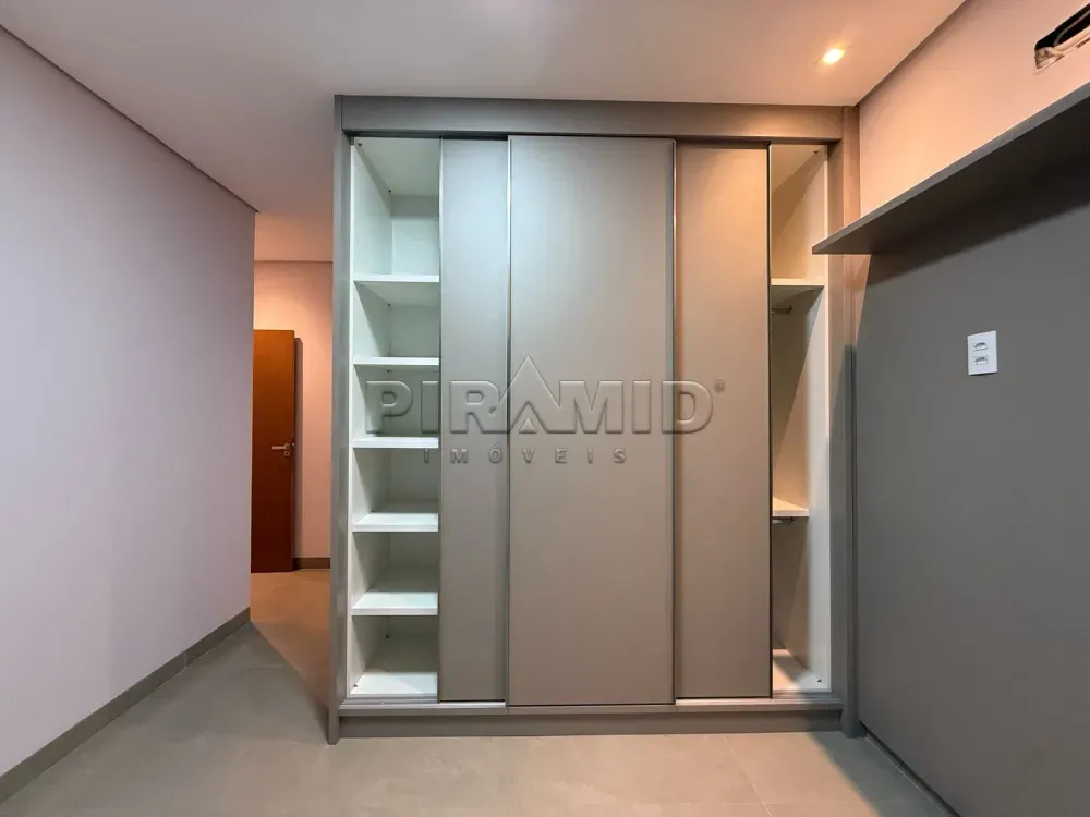 Alugar Casa / Condom&iacute;nio em Ribeir&atilde;o Preto R$ 8.500,00 - Foto 43