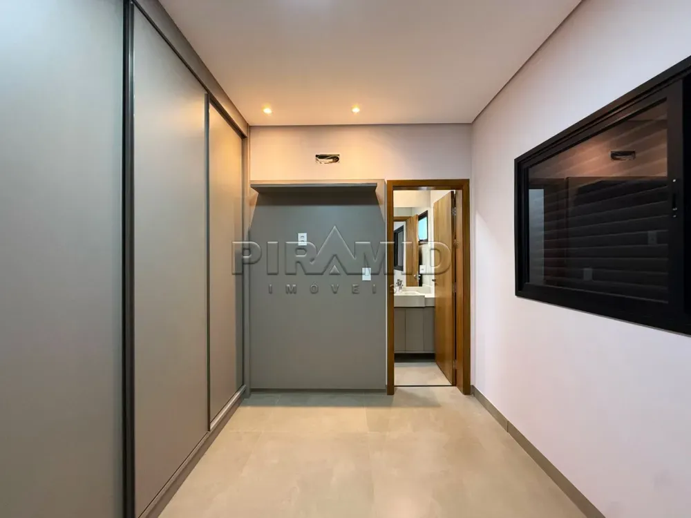 Alugar Casa / Condom&iacute;nio em Ribeir&atilde;o Preto R$ 8.500,00 - Foto 44