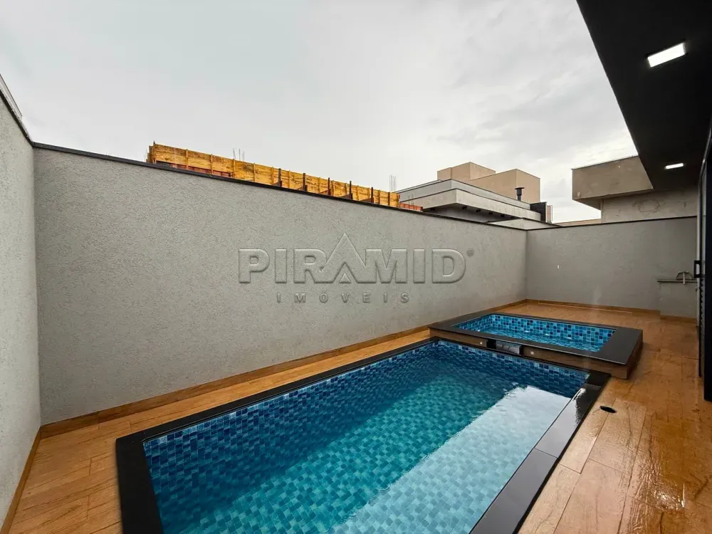 Alugar Casa / Condom&iacute;nio em Ribeir&atilde;o Preto R$ 8.500,00 - Foto 50