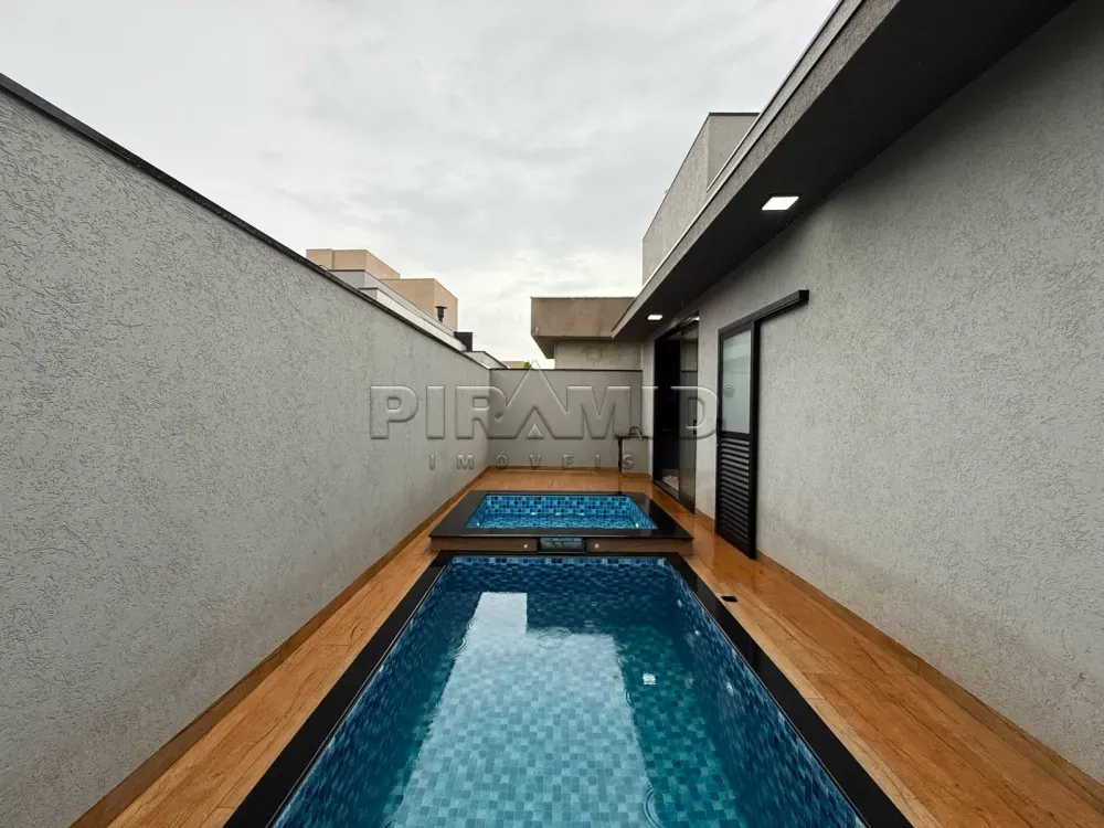 Alugar Casa / Condom&iacute;nio em Ribeir&atilde;o Preto R$ 8.500,00 - Foto 51