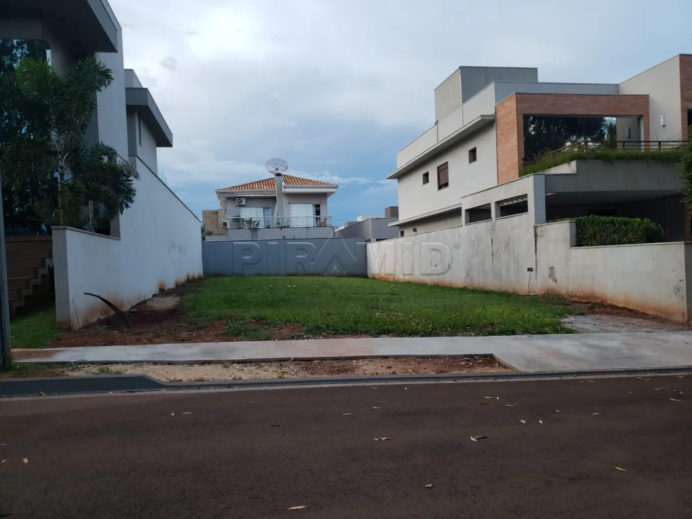 Comprar Terreno / Condom&iacute;nio em Ribeir&atilde;o Preto R$ 373.000,00 - Foto 1