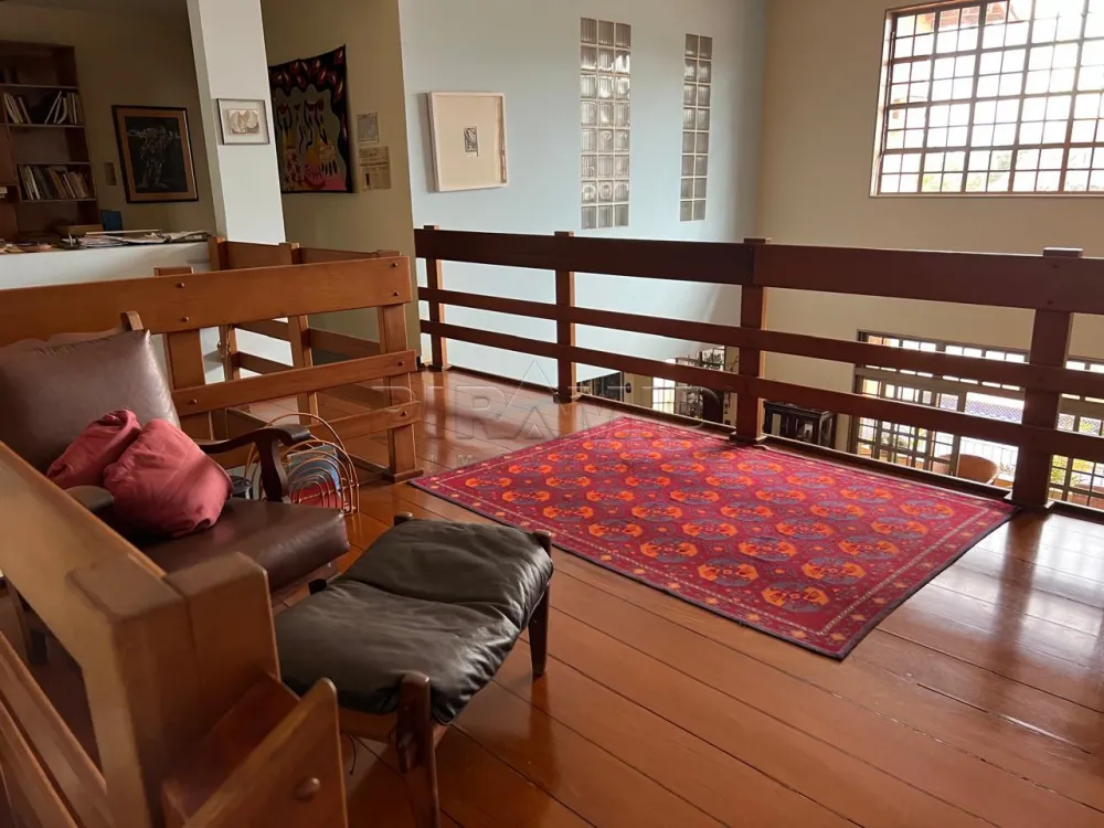 Comprar Casa / Padr&atilde;o em Ribeir&atilde;o Preto R$ 1.300.000,00 - Foto 7