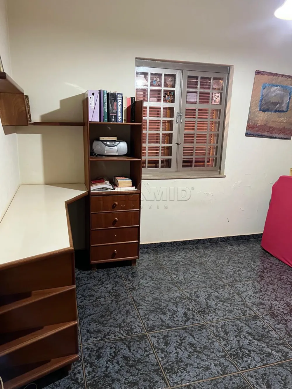 Comprar Casa / Padr&atilde;o em Ribeir&atilde;o Preto R$ 1.300.000,00 - Foto 15