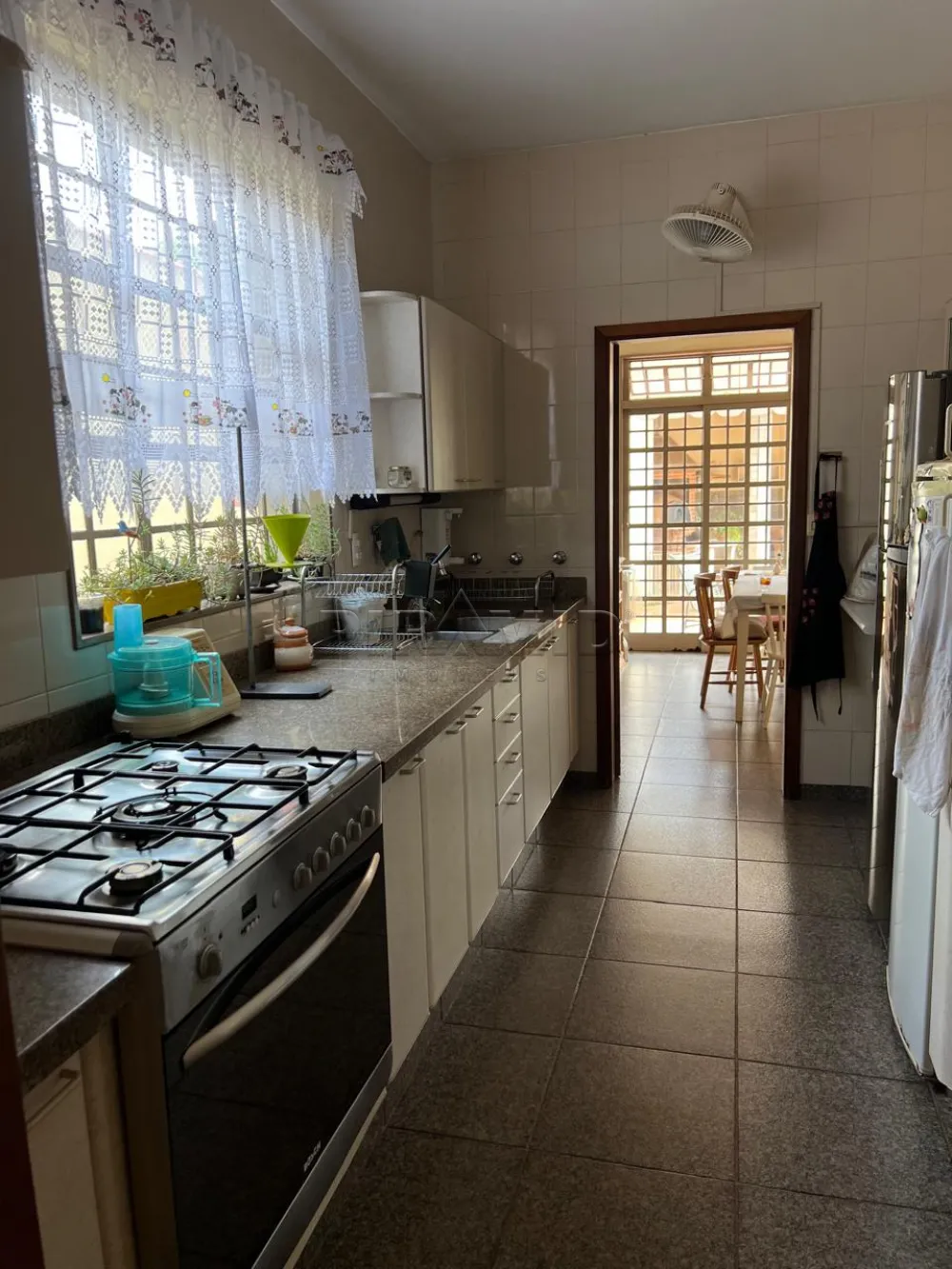 Comprar Casa / Padr&atilde;o em Ribeir&atilde;o Preto R$ 1.300.000,00 - Foto 20