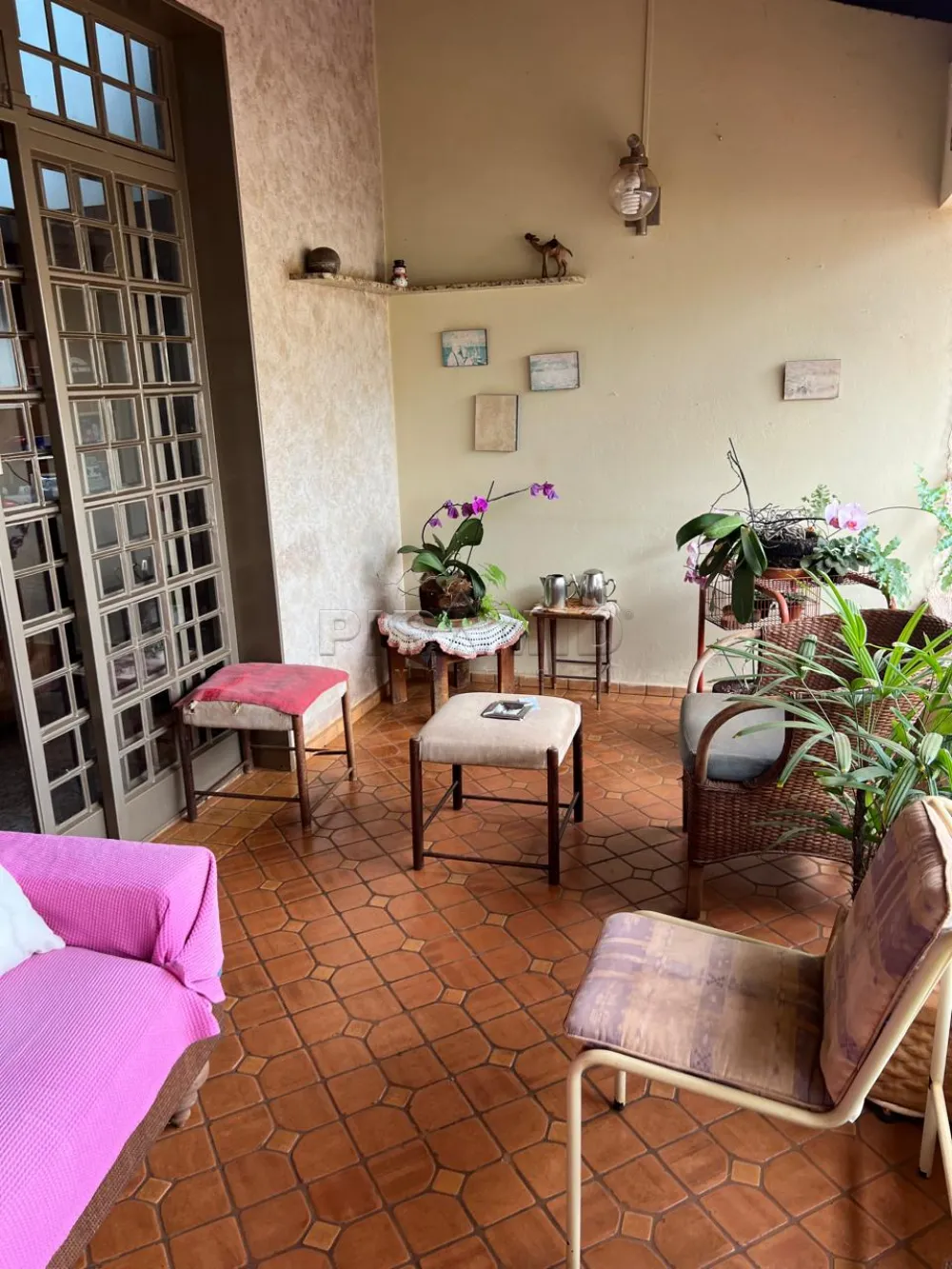 Comprar Casa / Padr&atilde;o em Ribeir&atilde;o Preto R$ 1.300.000,00 - Foto 22