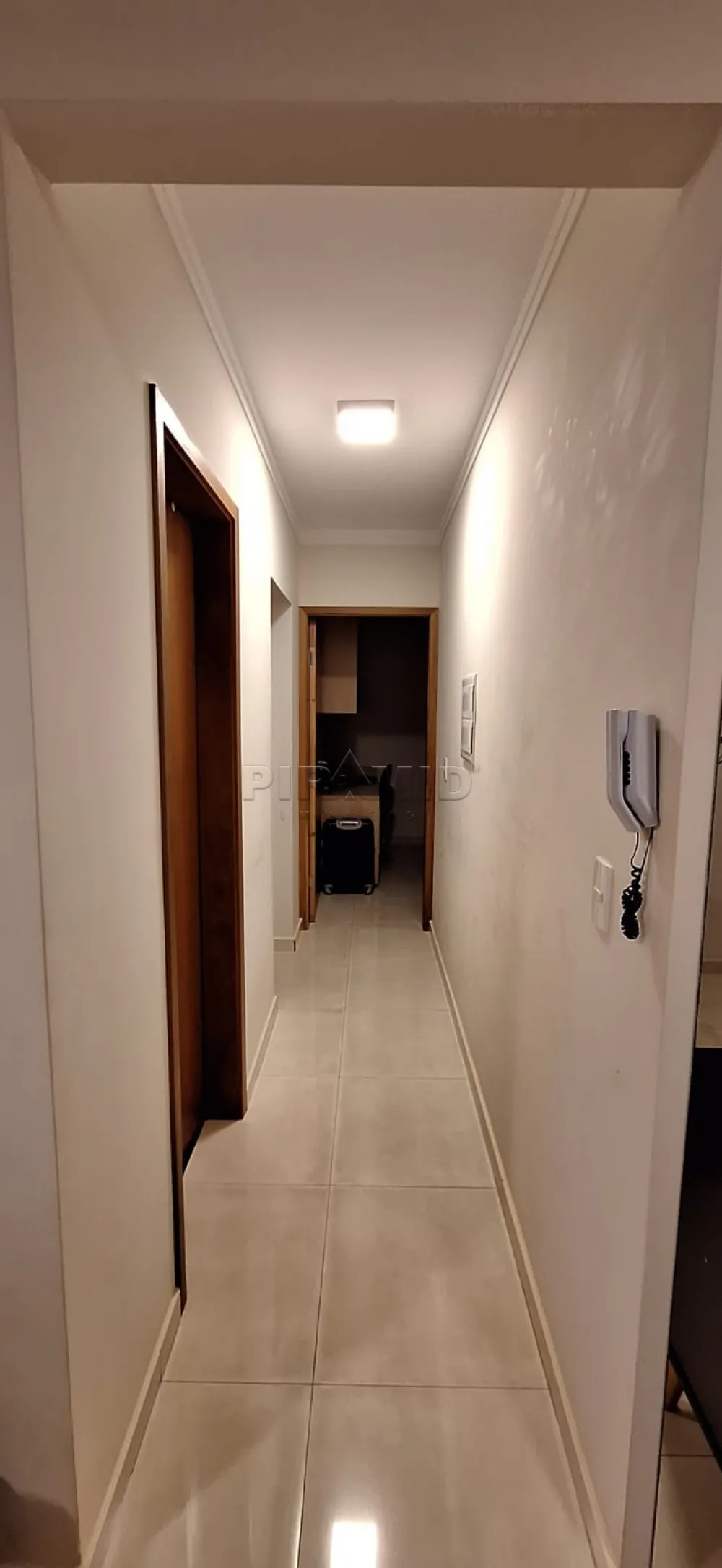 Comprar Apartamento / Padr&atilde;o em Ribeir&atilde;o Preto R$ 300.000,00 - Foto 4