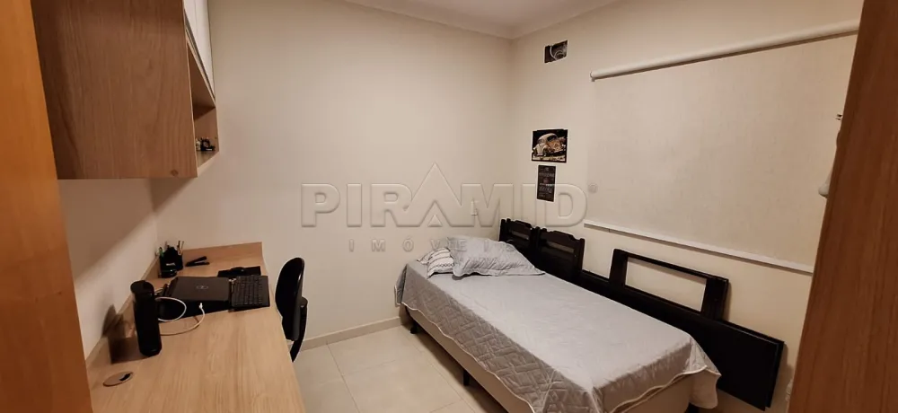 Comprar Apartamento / Padr&atilde;o em Ribeir&atilde;o Preto R$ 300.000,00 - Foto 5