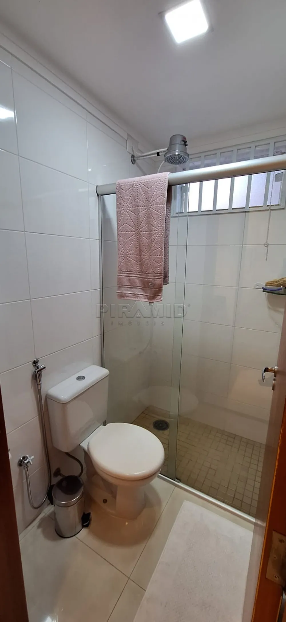 Comprar Apartamento / Padr&atilde;o em Ribeir&atilde;o Preto R$ 300.000,00 - Foto 9