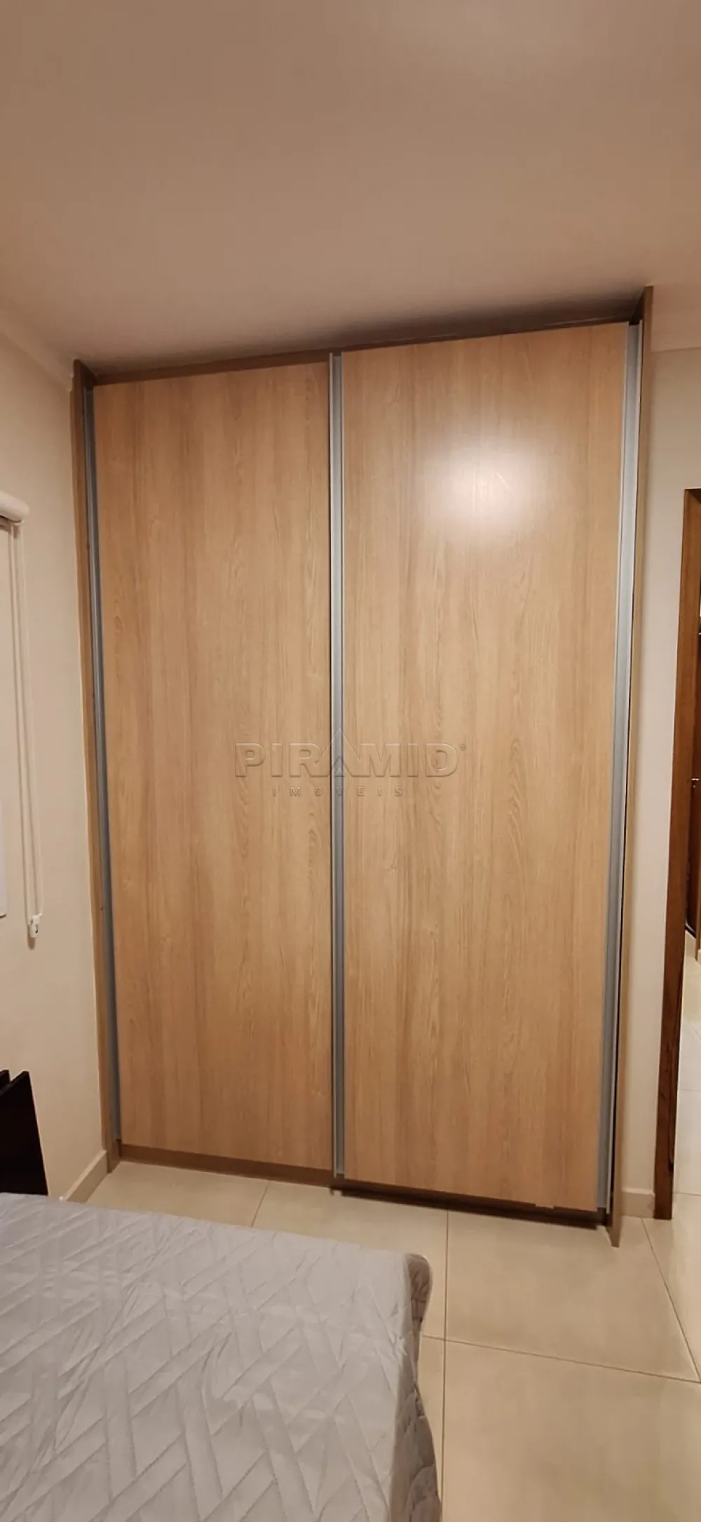 Comprar Apartamento / Padr&atilde;o em Ribeir&atilde;o Preto R$ 300.000,00 - Foto 11