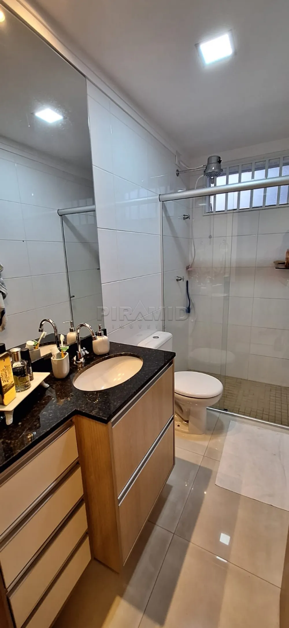 Comprar Apartamento / Padr&atilde;o em Ribeir&atilde;o Preto R$ 300.000,00 - Foto 12