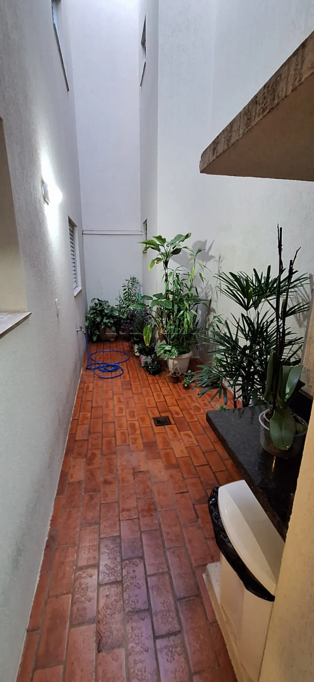 Comprar Apartamento / Padr&atilde;o em Ribeir&atilde;o Preto R$ 300.000,00 - Foto 14