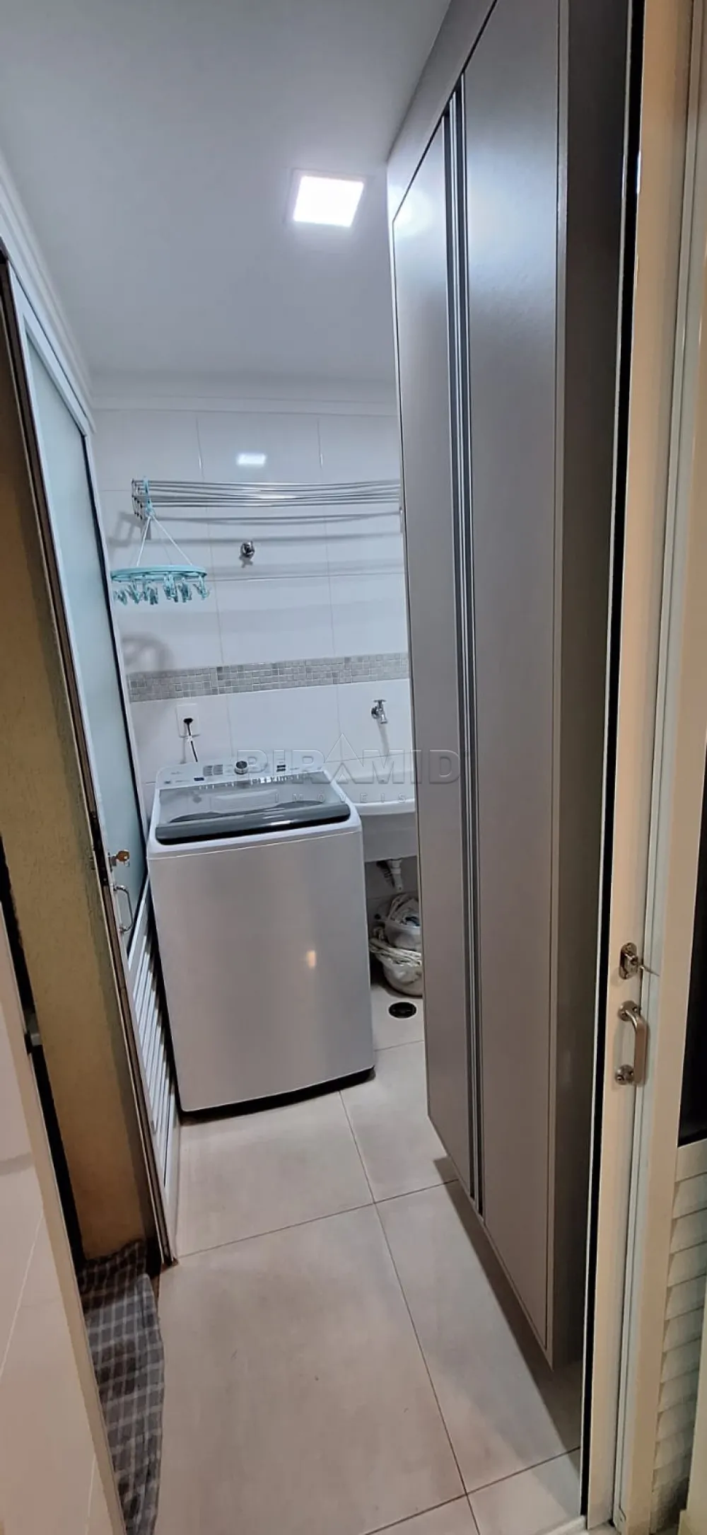 Comprar Apartamento / Padr&atilde;o em Ribeir&atilde;o Preto R$ 300.000,00 - Foto 15