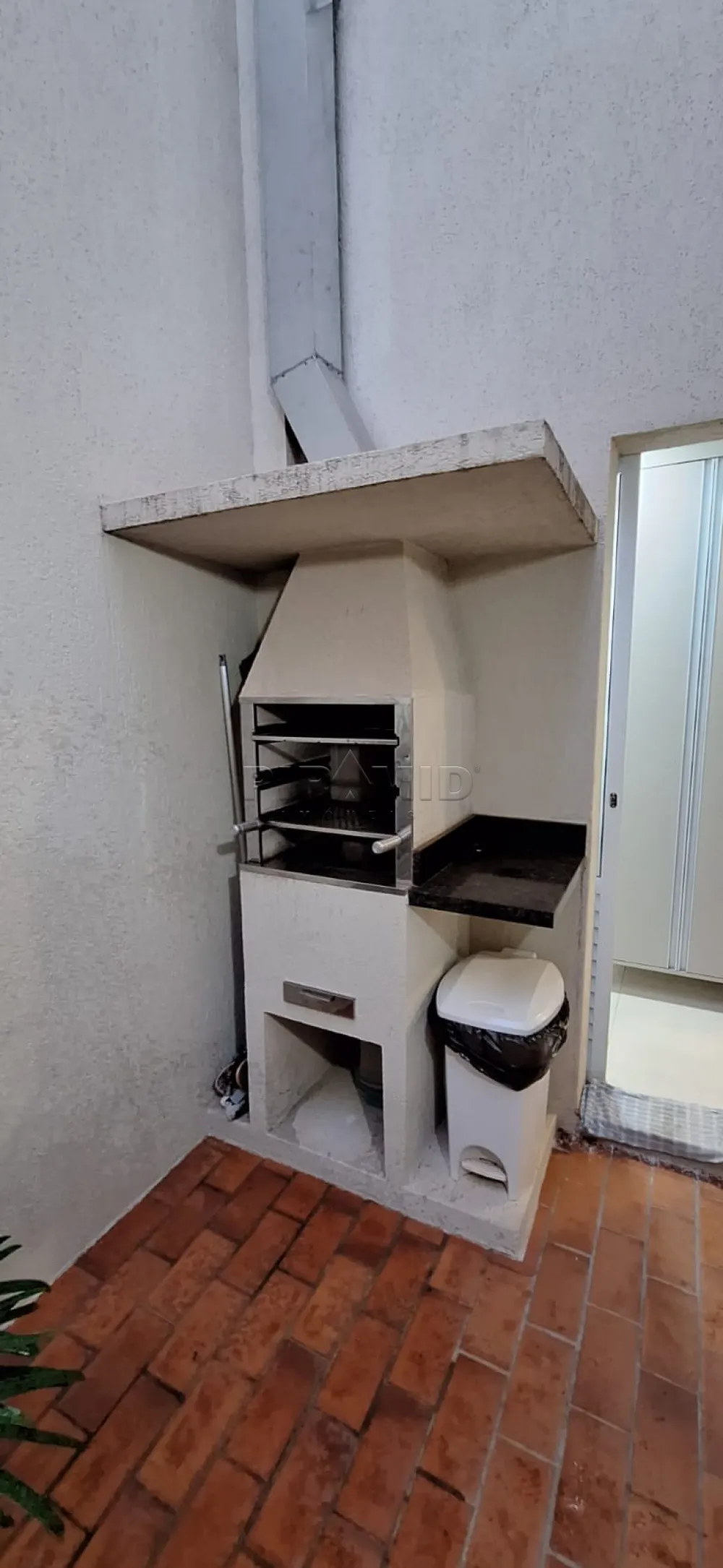 Comprar Apartamento / Padr&atilde;o em Ribeir&atilde;o Preto R$ 300.000,00 - Foto 16