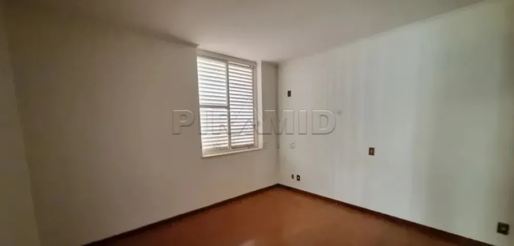 Alugar Casa / Padr&atilde;o em Ribeir&atilde;o Preto R$ 4.100,00 - Foto 8