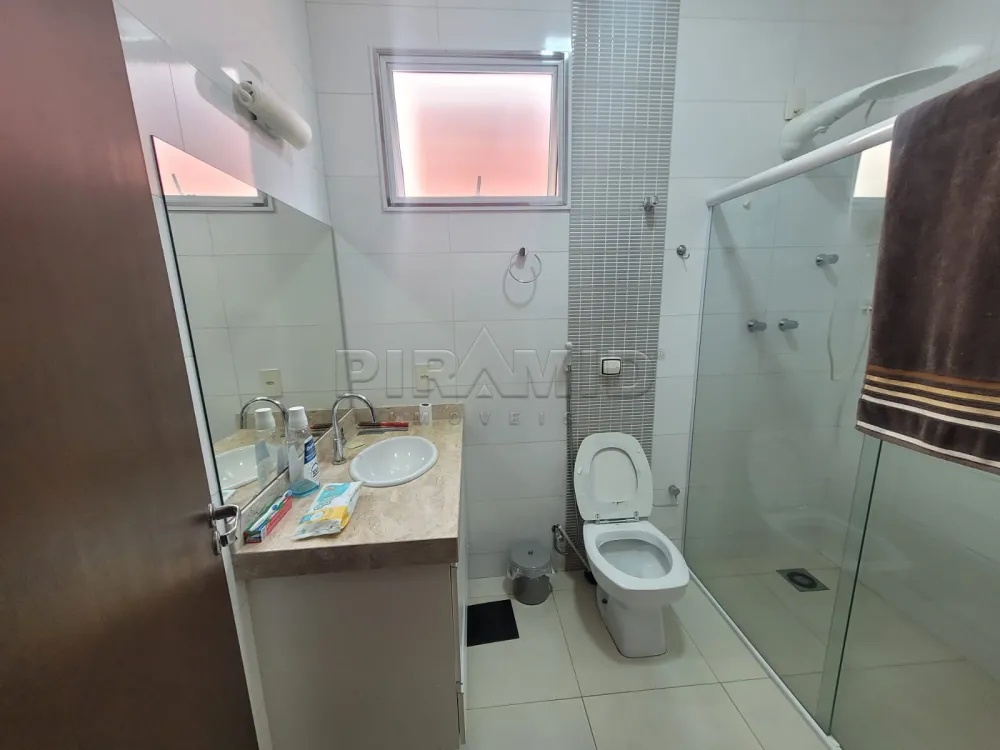 Comprar Casa / Padr&atilde;o em Ribeir&atilde;o Preto R$ 690.000,00 - Foto 11