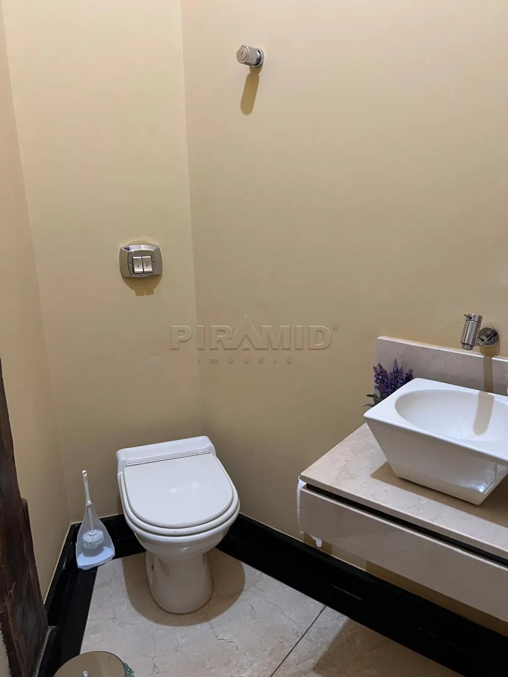 Comprar Casa / Padr&atilde;o em Ribeir&atilde;o Preto R$ 1.100.000,00 - Foto 21