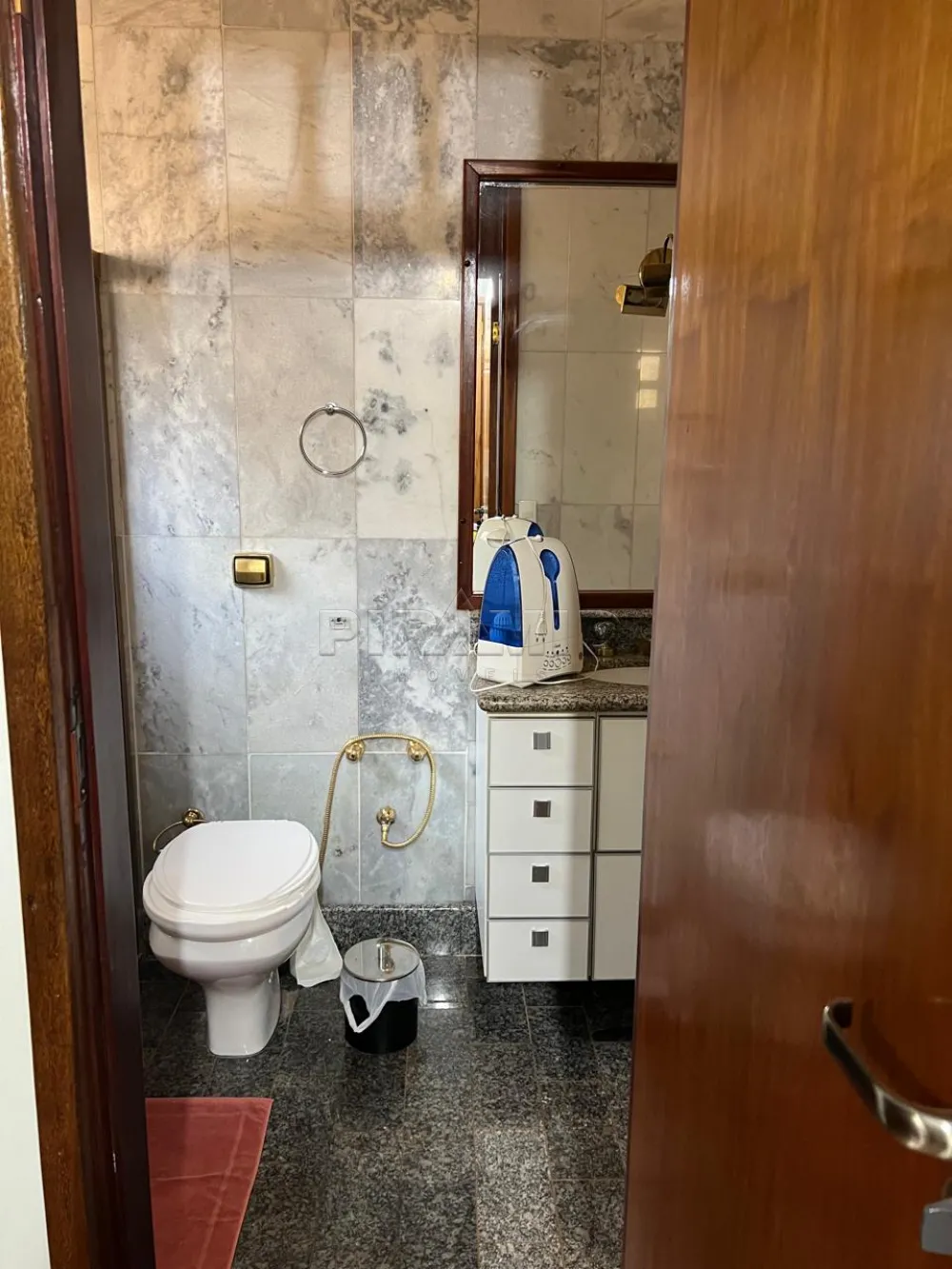 Comprar Casa / Padr&atilde;o em Ribeir&atilde;o Preto R$ 1.100.000,00 - Foto 22