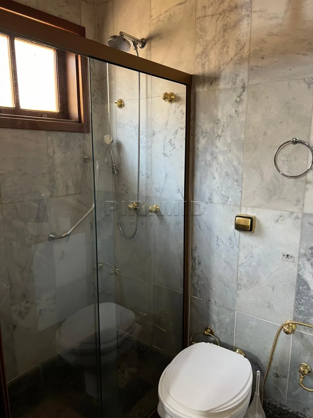 Comprar Casa / Padr&atilde;o em Ribeir&atilde;o Preto R$ 1.100.000,00 - Foto 23