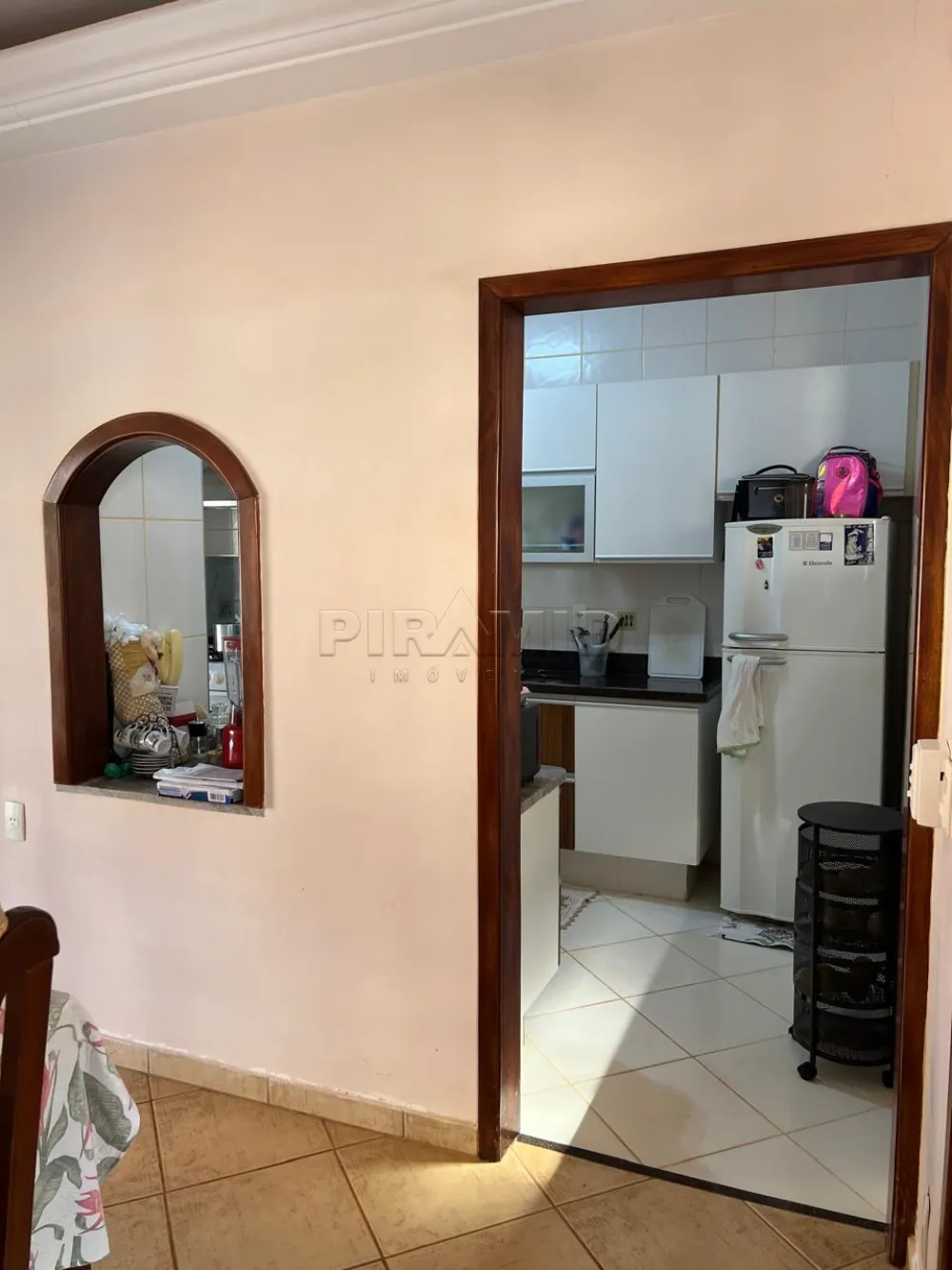 Comprar Casa / Padr&atilde;o em Ribeir&atilde;o Preto R$ 1.100.000,00 - Foto 19
