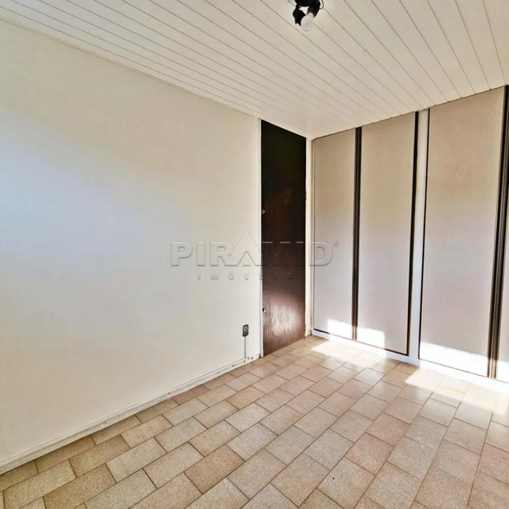 Alugar Casa / Padr&atilde;o em Ribeir&atilde;o Preto R$ 6.500,00 - Foto 5