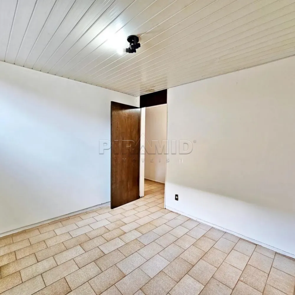 Alugar Casa / Padr&atilde;o em Ribeir&atilde;o Preto R$ 6.500,00 - Foto 6