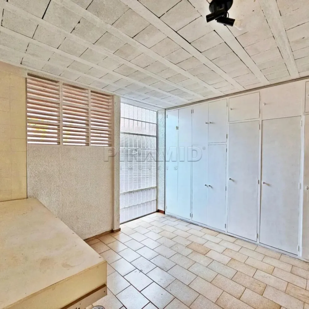 Alugar Casa / Padr&atilde;o em Ribeir&atilde;o Preto R$ 6.500,00 - Foto 7