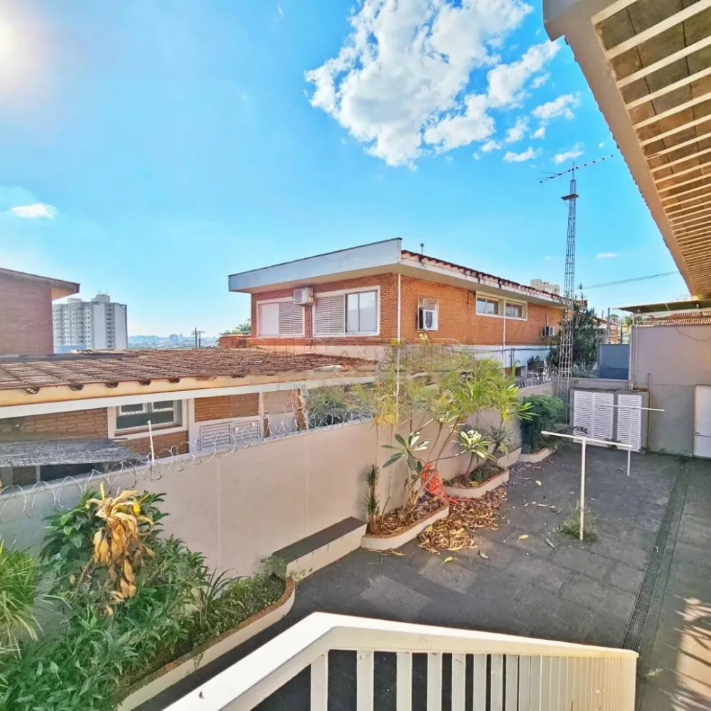 Alugar Casa / Padr&atilde;o em Ribeir&atilde;o Preto R$ 6.500,00 - Foto 16