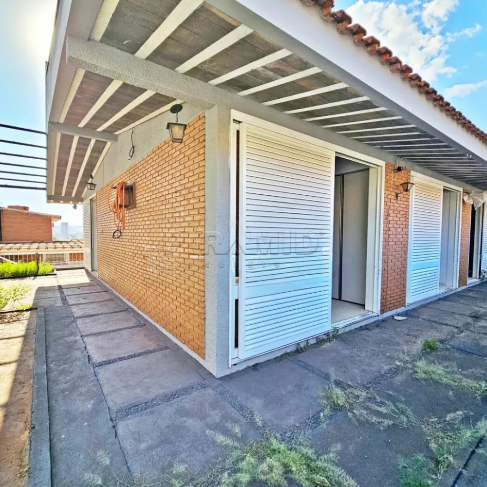 Alugar Casa / Padr&atilde;o em Ribeir&atilde;o Preto R$ 6.500,00 - Foto 17