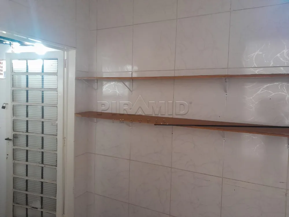 Alugar Comercial / Sal&atilde;o em Ribeir&atilde;o Preto R$ 1.550,00 - Foto 6