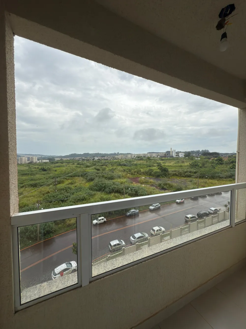 Alugar Apartamento / Padr&atilde;o em Ribeir&atilde;o Preto R$ 2.050,00 - Foto 2