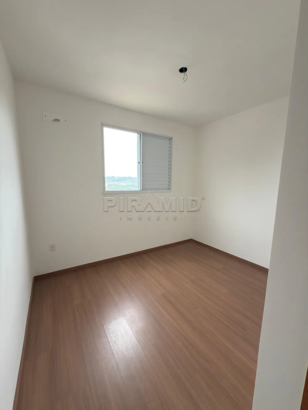 Alugar Apartamento / Padr&atilde;o em Ribeir&atilde;o Preto R$ 2.050,00 - Foto 8
