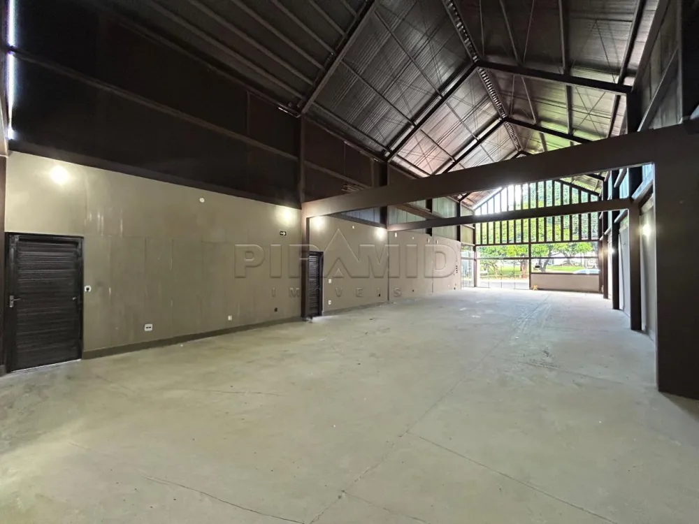 Alugar Comercial / Ponto Comercial em Ribeir&atilde;o Preto R$ 15.000,00 - Foto 3