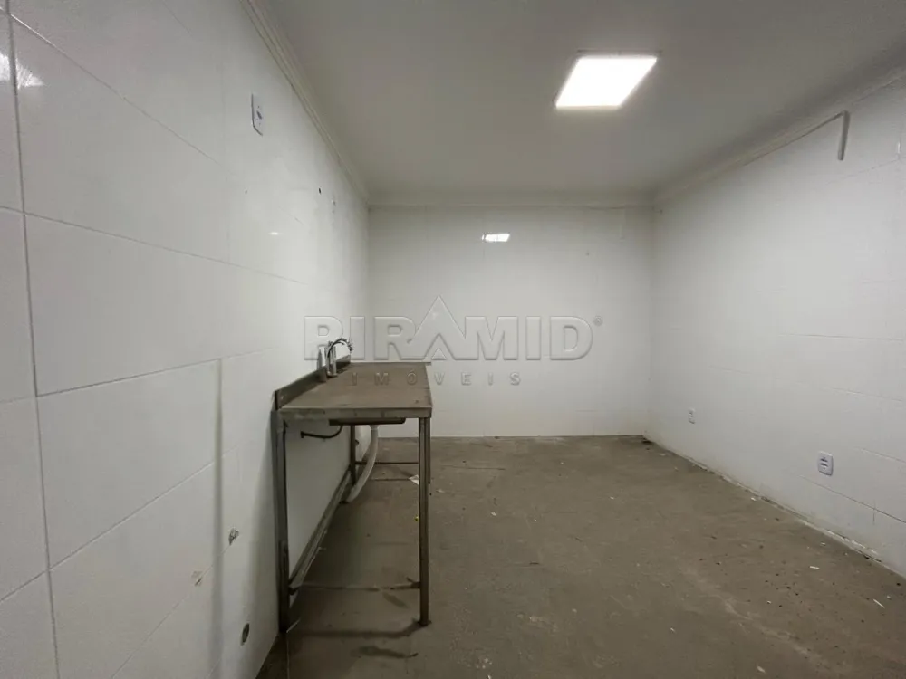 Alugar Comercial / Ponto Comercial em Ribeir&atilde;o Preto R$ 15.000,00 - Foto 5