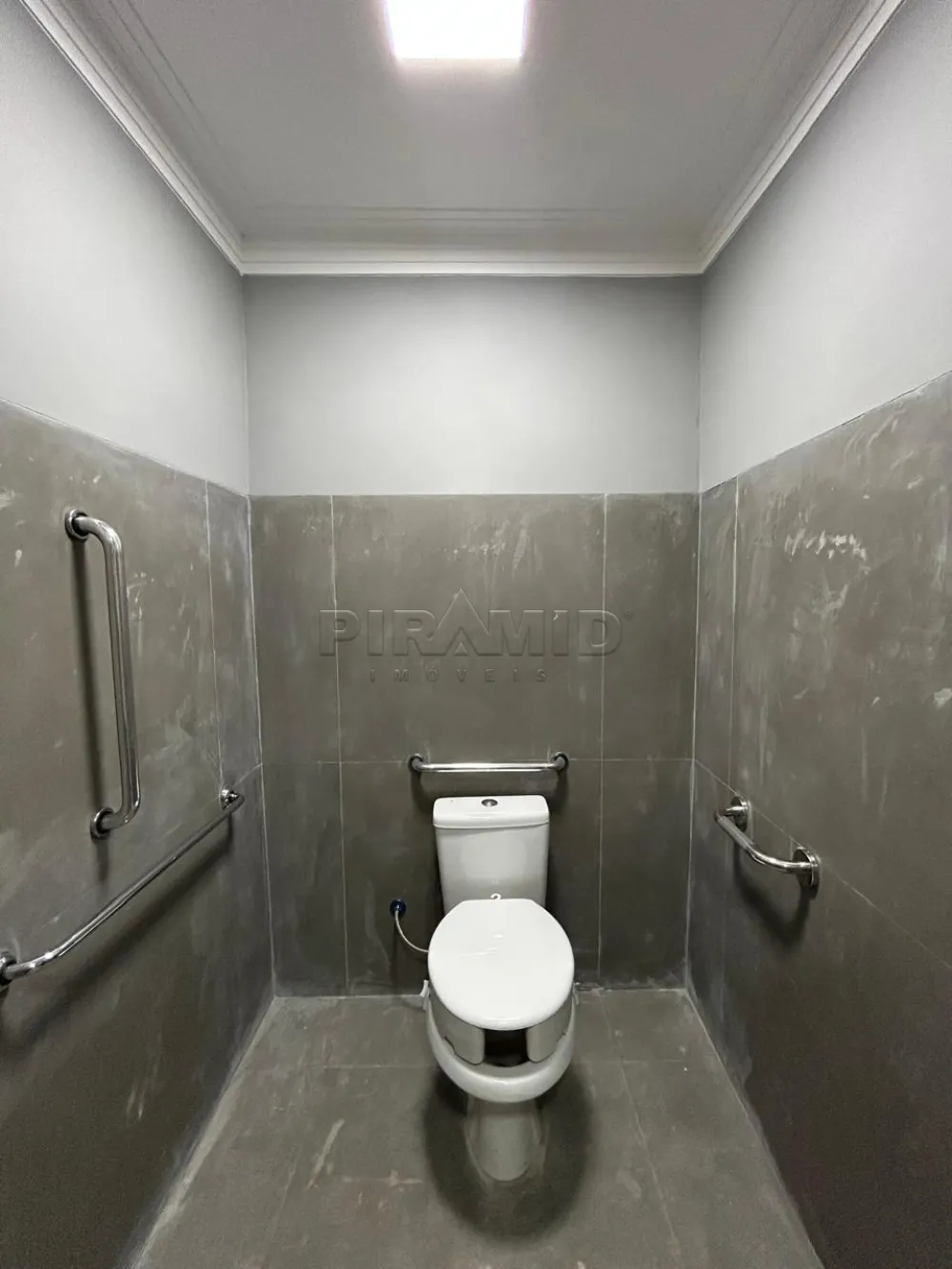 Alugar Comercial / Ponto Comercial em Ribeir&atilde;o Preto R$ 15.000,00 - Foto 6