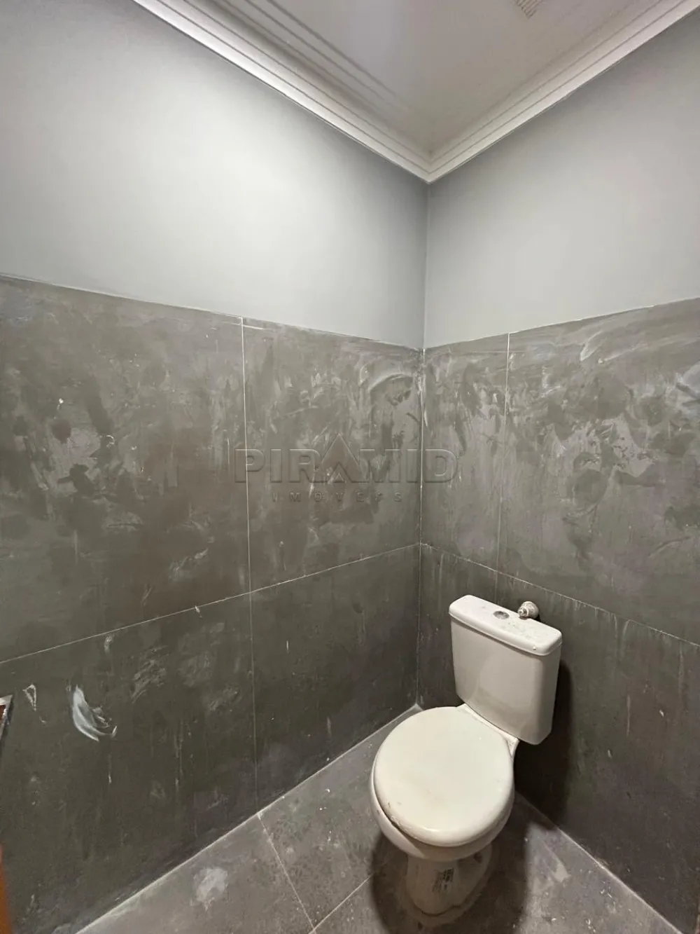 Alugar Comercial / Ponto Comercial em Ribeir&atilde;o Preto R$ 15.000,00 - Foto 7