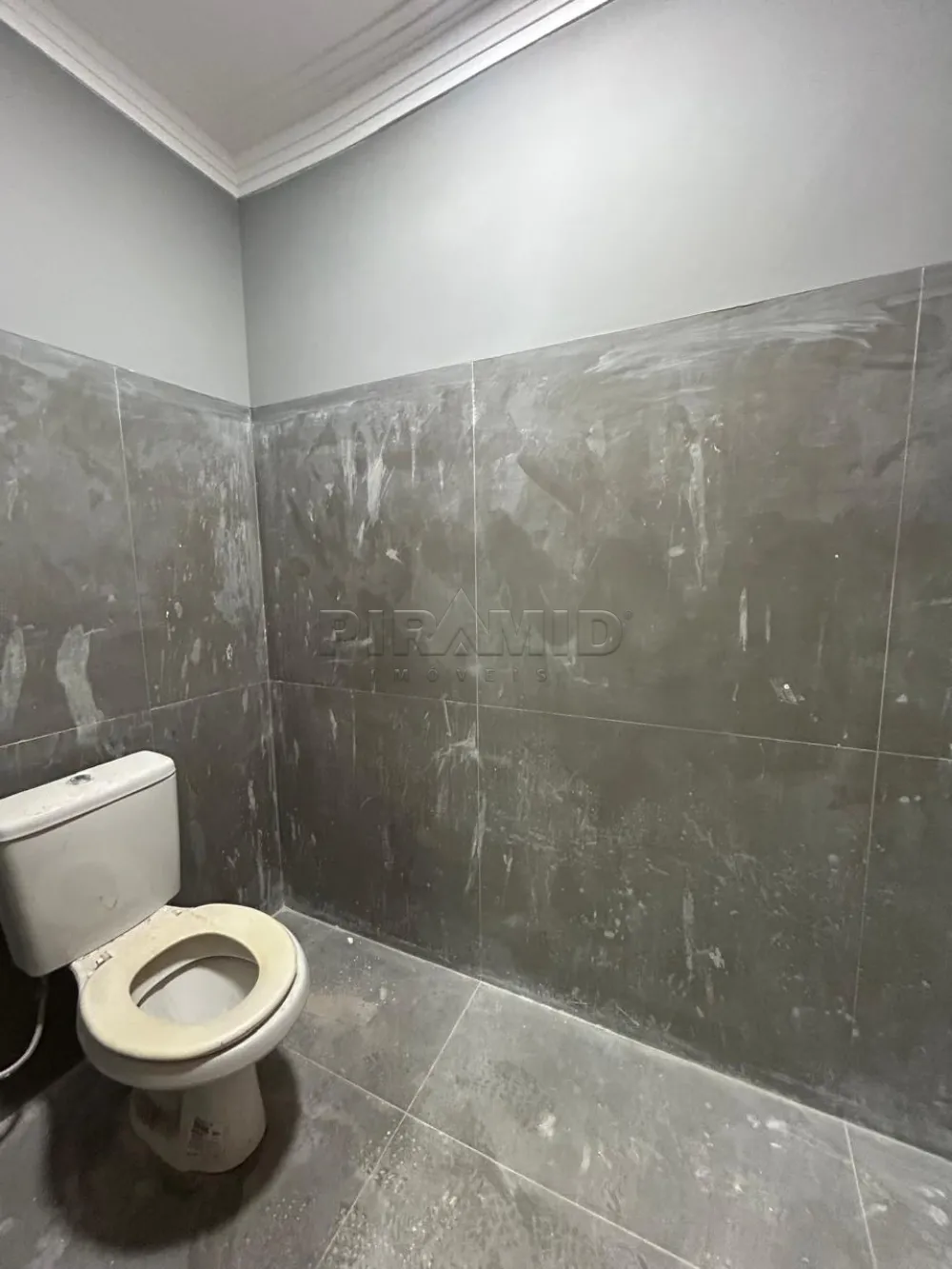 Alugar Comercial / Ponto Comercial em Ribeir&atilde;o Preto R$ 15.000,00 - Foto 8