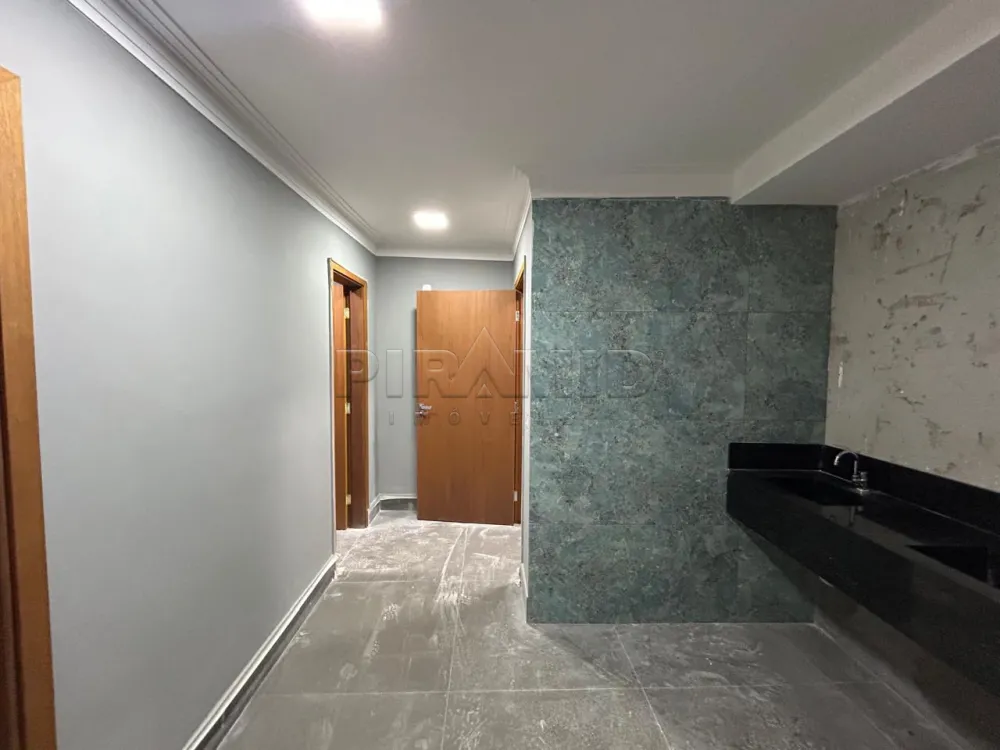 Alugar Comercial / Ponto Comercial em Ribeir&atilde;o Preto R$ 15.000,00 - Foto 9